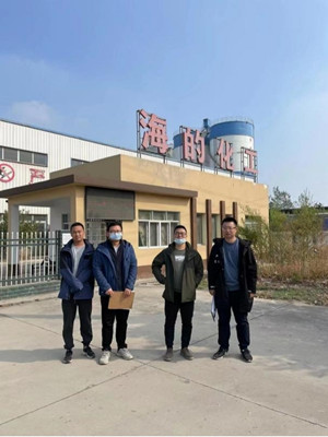 1700118357334601.jpg 圖片1.jpg