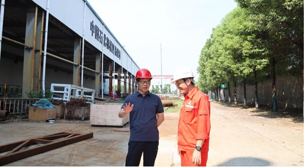 1727662460738401.jpg 圖片1.jpg