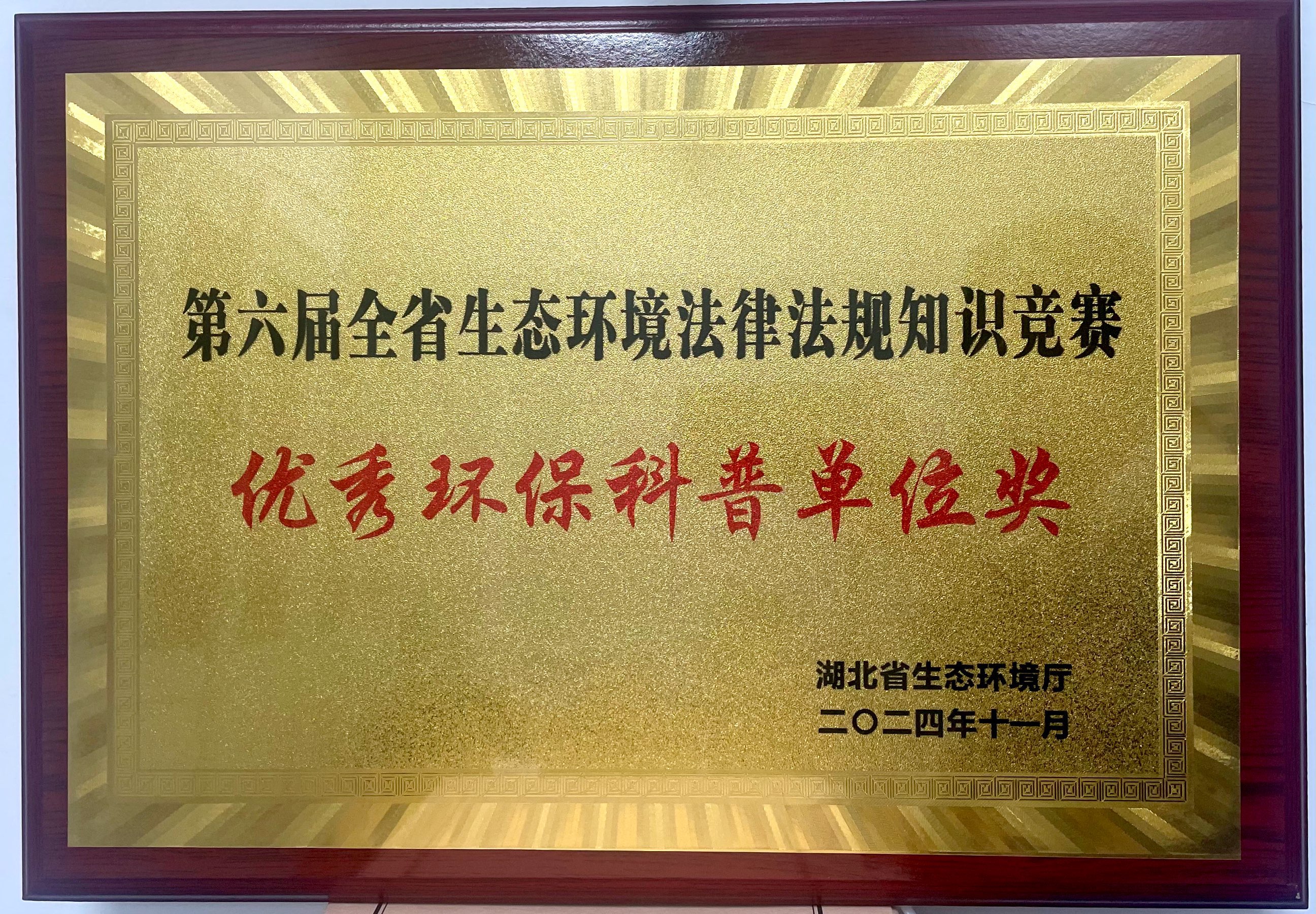 1732169977533178.jpg 1289edcc3bef64f1e6f0d27c9d553ad.jpg