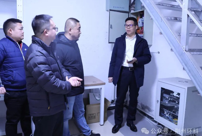 1737625835873803.png 2-1.png